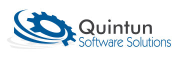 Quintun Software & Hardware Solutions